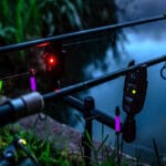 Ловля на техасскую оснастку: универсальность и эффективность