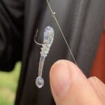 Как вязать узел Рапала: где использовать, плюсы и минусы