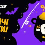 На Прикарпатье поймали щуку весом почти 8 кг