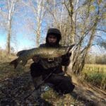 Риболовні гачки: як правильно підібрати та використовувати