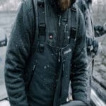 Латвийский рыболов установил новый рекорд по карпу: 23,67 кг!