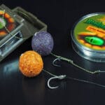 Нова котушка Abu Garcia Revo X BFS: ідеальне рішення для легких приманок