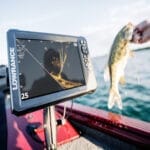 Магия поздней осени: охота на хищников перед ледоставом