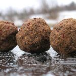 Как собрать мормыша, чтобы гарантировать успешную зимнюю рыбалку