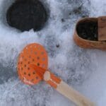 До -20°С ночью: синоптики предсказывают сильные морозы в Украине