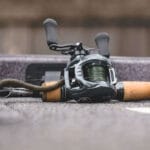 Рыболовы рассказали, как убрать запах и повысить активность опарыша