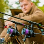 Микроджиг зимой: как обмануть рыбу в холодной воде