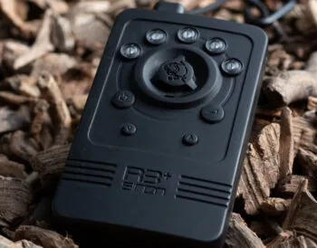 Siren Bite Alarms: ера сигналізаторів, що «кричать», добігла кінця