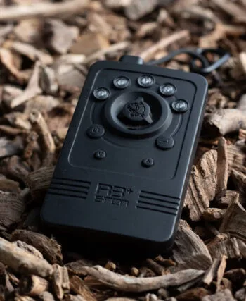 Siren Bite Alarms: ера сигналізаторів, що «кричать», добігла кінця