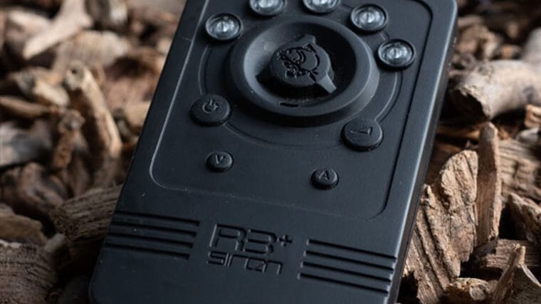 Siren Bite Alarms: ера сигналізаторів, що «кричать», добігла кінця