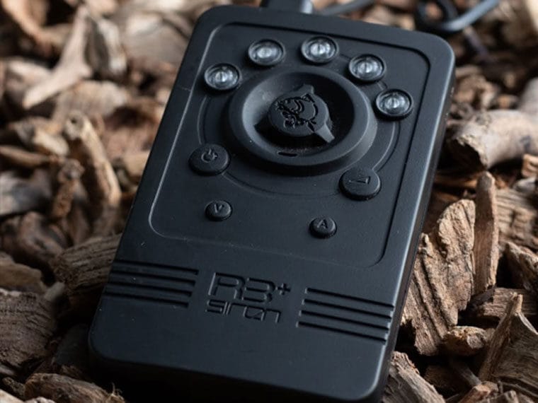 Siren Bite Alarms: ера сигналізаторів, що «кричать», добігла кінця