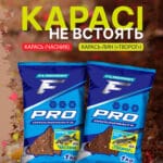 Обновленная Daiwa Certate LT 24: технологии, меняющие рыбалку