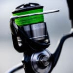 Лучшие приманки на окуня весной, которые не оставят рыбе шансов