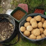 Рыба ценой в миллионы: улов тайваньца шокировал рыболовов