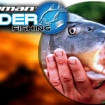 Весенний жор карася: 5 убойных насадок, которые взорвут клев