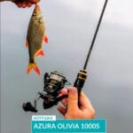 Как ловить щуку в мае на спиннинг с берега?