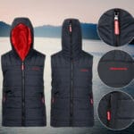 Календарь рыбака 2025: секреты ловли леща в мае