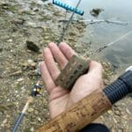 Погода на неделю 12 — 18 мая 2025: неустойчивая и холодная погода с дождями — прогноз клева рыбы