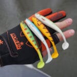 Нерестовый запрет: на Херсонщине за неделю выявили 7 нарушений и предотвратили ущерб на 300 тысяч гривен