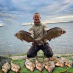 Дальнє закидання без помилок: як ловити ляща на 60+ метрів