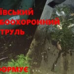 Експерт зі спінінгу: ловля судака на Дніпрі в червні 2025 – найкращі приманки