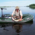 Судак в июне 2025: спиннинговая стратегия для вечерних зорь на реках Украины