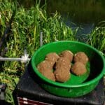 Збитки на 214 тис. грн: у заказнику “Сулинський” затримано браконьєра