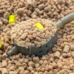 Полювання на жереха: експерти про пошук “котлів” та ловлю на кастмастери на Дніпрі