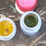 Чому фідер не ловить на течії? Розбираємо типові помилки новачків