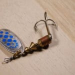 Прогноз клева рыбы в Украине на неделю: 1 – 7 сентября 2025