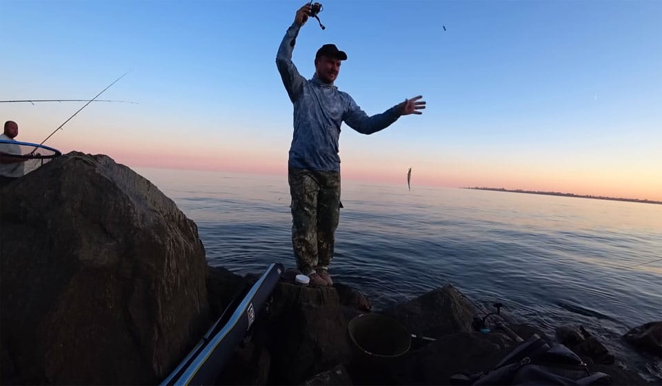 lovlya-chernomorskoj-stavridy-v-odesse