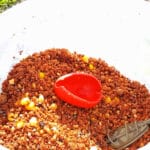 Карпфишинг: 7 рабочих лайфхаков, которые меня еще не подводили