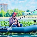 Прикормка в годівницю на карася, яка працює за 15 хвилин