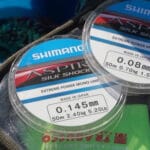 Літня спека – не перешкода: як змусити карася клювати опівдні