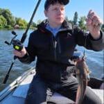 Начало осеннего жора щуки: эксперт рассказал о приманках и местах в сентябре