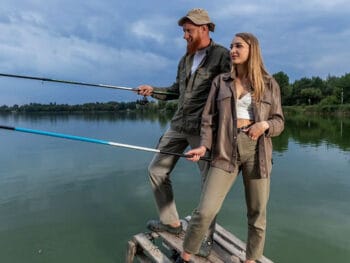 Flagman упрощает вход в рыбалку с новыми готовыми наборами