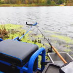 Лящ у вересні 2025: експерт поділився простим лайфхаком з підгодовуванням