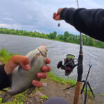 Надійні човни ПВХ: 6 порад від рибалки, а не від маркетолога