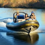 “Набирає жирок”. Яку рибу ловити восени: секрети вдалого клювання від експерта