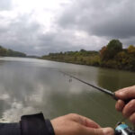 Надійні човни ПВХ: 6 порад від рибалки, а не від маркетолога