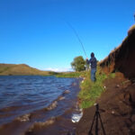 Рибальські лайфхаки, які реально працюють восени: особистий досвід і швидкі поради