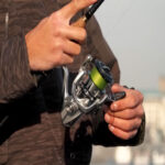 Ця прикормка змусить клювати навіть пасивного осіннього коропа: секрет для холодної води