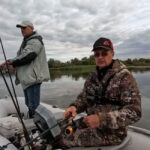 Украинская команда НХНЛ отправилась на Чемпионат мира среди клубов 2025 (Видео)