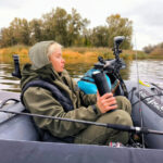 Как «отсечь» мелочь и дождаться крупной рыбы: совет, который перевернет вашу рыбалку