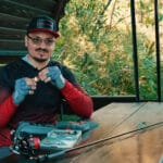 Как избежать 10 частых ошибок при ловле щуки на воблеры