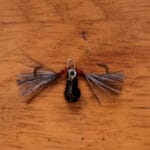 Главные правила рыбалки в Украине на 2026 год: что остается и что изменится