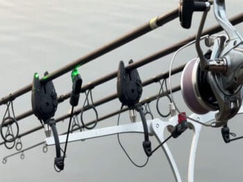 Карп'ятники підбили підсумки осіннього сезону