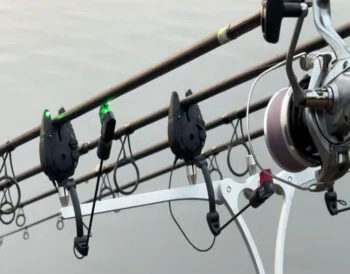 Карп'ятники підбили підсумки осіннього сезону