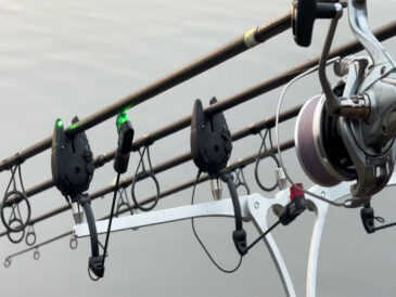 Карп'ятники підбили підсумки осіннього сезону