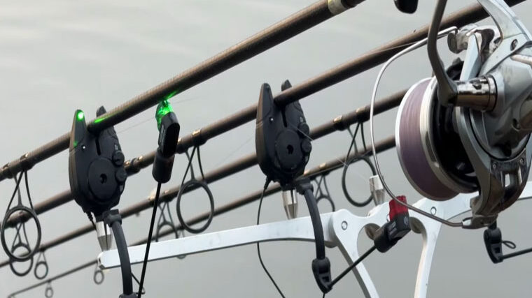 Карп'ятники підбили підсумки осіннього сезону